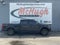 2018 Ford F-150 Base
