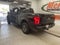 2018 Ford F-150 Base