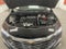 2024 Chevrolet Malibu FWD 2LT