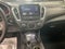 2024 Chevrolet Malibu FWD 2LT