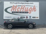 2024 Chevrolet Malibu FWD 2LT