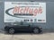 2024 Chevrolet Malibu FWD 2LT