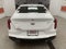 2021 Cadillac CT4 Luxury