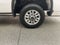 2025 Chevrolet Silverado 2500HD 4WD Crew Cab Long Bed LT