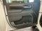 2025 Chevrolet Silverado 2500HD 4WD Crew Cab Long Bed LT