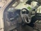 2025 Chevrolet Silverado 2500HD 4WD Crew Cab Long Bed LT