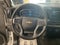 2025 Chevrolet Silverado 2500HD 4WD Crew Cab Long Bed LT