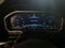 2025 Chevrolet Silverado 2500HD 4WD Crew Cab Long Bed LT