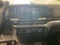2025 Chevrolet Silverado 2500HD 4WD Crew Cab Long Bed LT