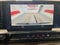 2025 Chevrolet Silverado 2500HD 4WD Crew Cab Long Bed LT