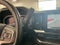 2025 Chevrolet Silverado 2500HD 4WD Crew Cab Long Bed LT