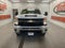 2025 Chevrolet Silverado 2500HD 4WD Crew Cab Long Bed LT