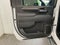 2025 Chevrolet Silverado 2500HD 4WD Crew Cab Long Bed LT