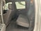 2025 Chevrolet Silverado 2500HD 4WD Crew Cab Long Bed LT