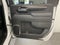 2025 Chevrolet Silverado 2500HD 4WD Crew Cab Long Bed LT