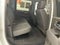 2025 Chevrolet Silverado 2500HD 4WD Crew Cab Long Bed LT