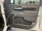2025 Chevrolet Silverado 2500HD 4WD Crew Cab Long Bed LT