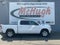 2025 Chevrolet Silverado 2500HD 4WD Crew Cab Long Bed LT