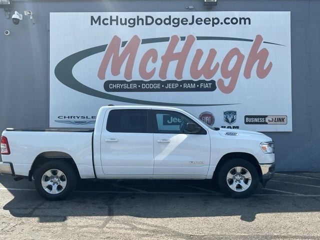 2025 Chevrolet Silverado 2500HD 4WD Crew Cab Long Bed LT