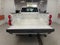 2025 Chevrolet Silverado 2500HD 4WD Crew Cab Long Bed LT