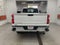 2025 Chevrolet Silverado 2500HD 4WD Crew Cab Long Bed LT