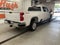 2025 Chevrolet Silverado 2500HD 4WD Crew Cab Long Bed LT