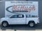 2025 Chevrolet Silverado 2500HD 4WD Crew Cab Long Bed LT