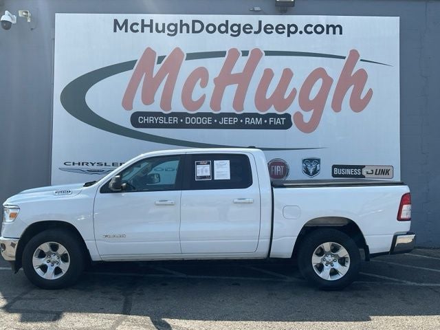 2025 Chevrolet Silverado 2500HD 4WD Crew Cab Long Bed LT