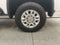 2024 Chevrolet Silverado 2500HD 4WD Crew Cab Standard Bed LT