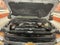 2024 Chevrolet Silverado 2500HD 4WD Crew Cab Standard Bed LT