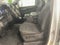 2024 Chevrolet Silverado 2500HD 4WD Crew Cab Standard Bed LT