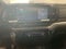 2024 Chevrolet Silverado 2500HD 4WD Crew Cab Standard Bed LT