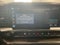 2024 Chevrolet Silverado 2500HD 4WD Crew Cab Standard Bed LT