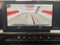 2024 Chevrolet Silverado 2500HD 4WD Crew Cab Standard Bed LT