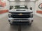 2024 Chevrolet Silverado 2500HD 4WD Crew Cab Standard Bed LT
