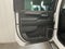 2024 Chevrolet Silverado 2500HD 4WD Crew Cab Standard Bed LT