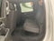 2024 Chevrolet Silverado 2500HD 4WD Crew Cab Standard Bed LT