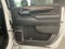 2024 Chevrolet Silverado 2500HD 4WD Crew Cab Standard Bed LT