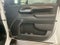 2024 Chevrolet Silverado 2500HD 4WD Crew Cab Standard Bed LT