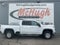 2024 Chevrolet Silverado 2500HD 4WD Crew Cab Standard Bed LT