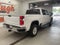 2024 Chevrolet Silverado 2500HD 4WD Crew Cab Standard Bed LT
