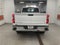 2024 Chevrolet Silverado 2500HD 4WD Crew Cab Standard Bed LT