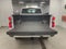 2024 Chevrolet Silverado 2500HD 4WD Crew Cab Standard Bed LT