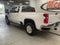 2024 Chevrolet Silverado 2500HD 4WD Crew Cab Standard Bed LT