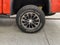 2021 Chevrolet Colorado 4WD Crew Cab Short Box ZR2