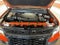 2021 Chevrolet Colorado 4WD Crew Cab Short Box ZR2