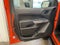 2021 Chevrolet Colorado 4WD Crew Cab Short Box ZR2