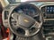 2021 Chevrolet Colorado 4WD Crew Cab Short Box ZR2