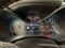 2021 Chevrolet Colorado 4WD Crew Cab Short Box ZR2