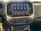 2021 Chevrolet Colorado 4WD Crew Cab Short Box ZR2